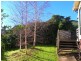 57 Thorne Street, Burnie TAS 7320