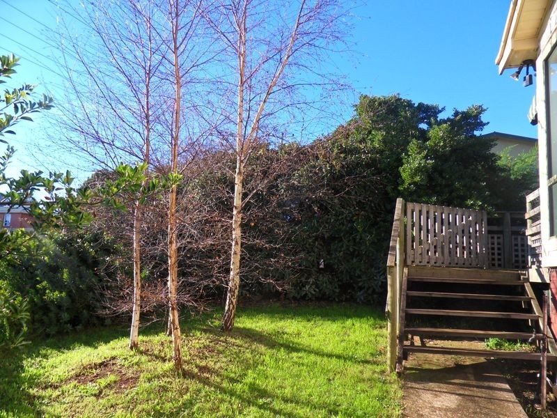 57 Thorne Street, Burnie TAS 7320