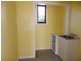 57 Thorne Street, Burnie TAS 7320