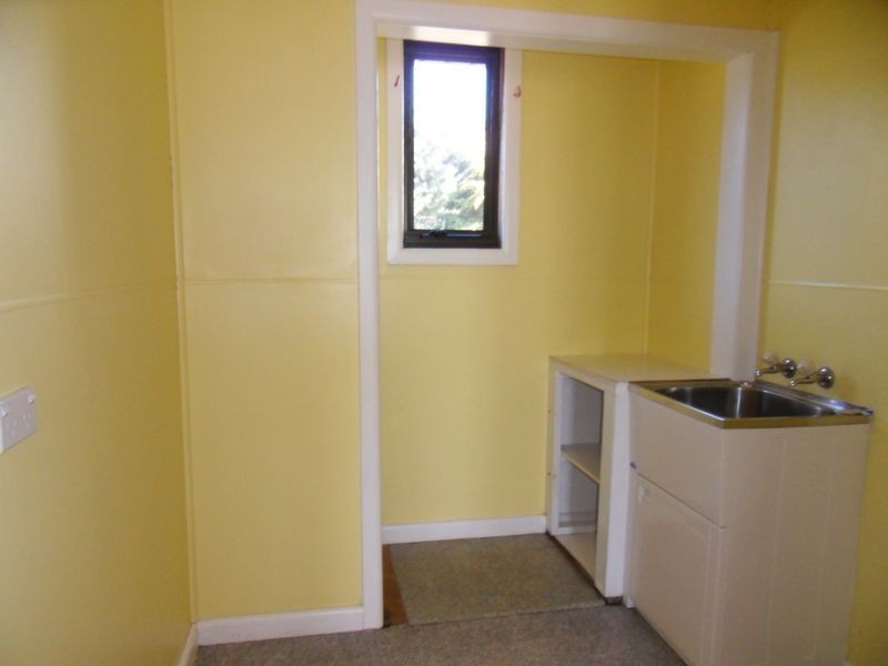 57 Thorne Street, Burnie TAS 7320