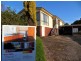 57 Thorne Street, Burnie TAS 7320