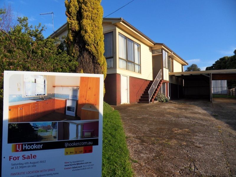 57 Thorne Street, Burnie TAS 7320