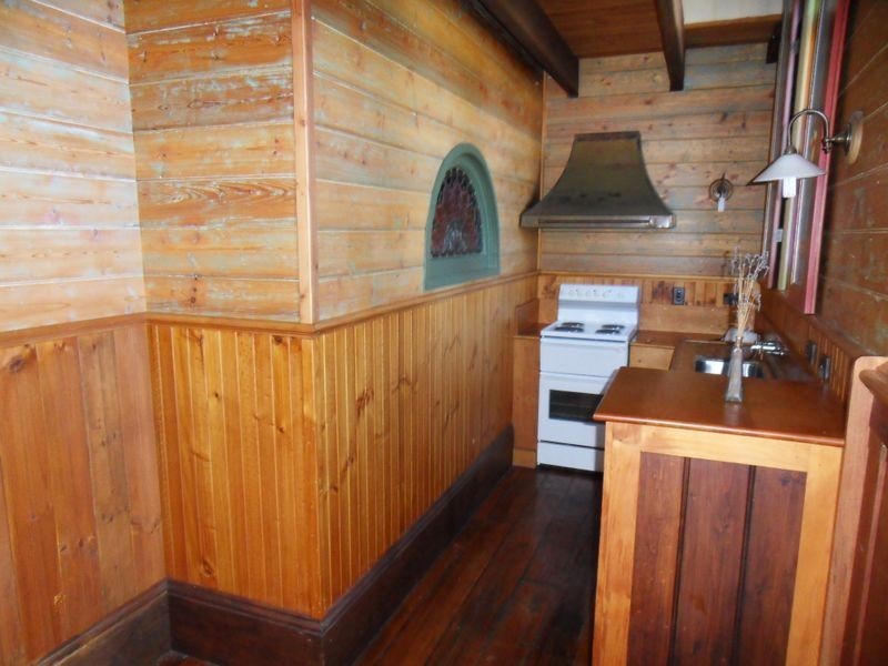 2 to 4 Reid Street, Strahan TAS 7468