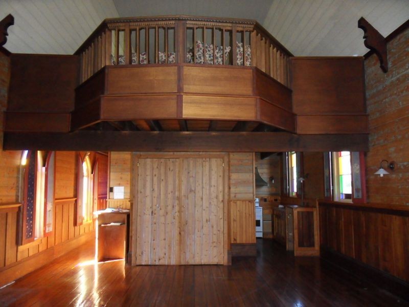 2 to 4 Reid Street, Strahan TAS 7468