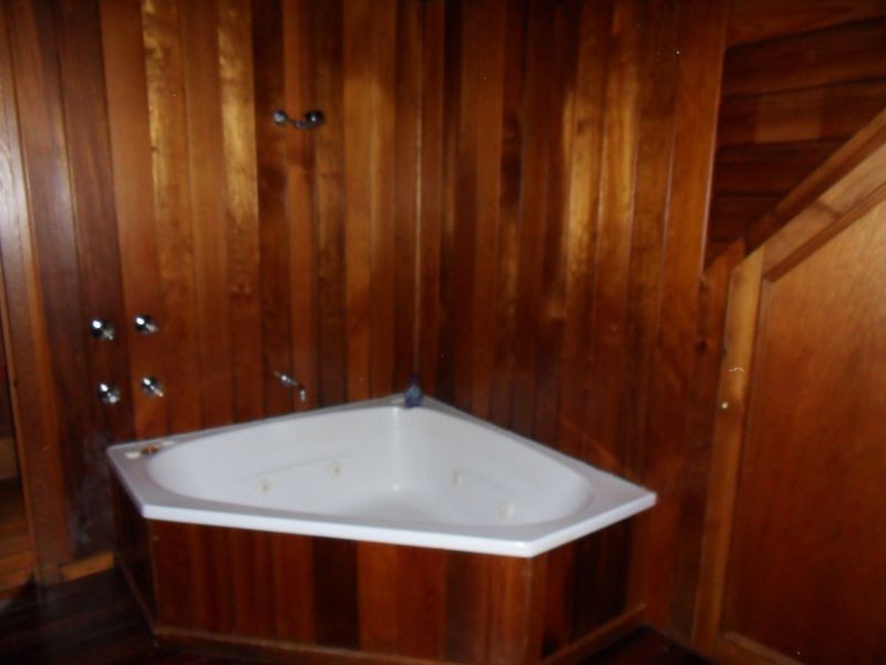 2 to 4 Reid Street, Strahan TAS 7468