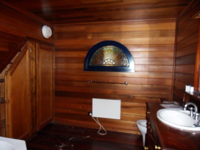 2 to 4 Reid Street, Strahan TAS 7468