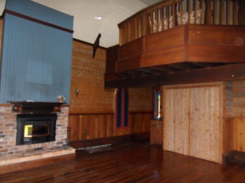 2 to 4 Reid Street, Strahan TAS 7468