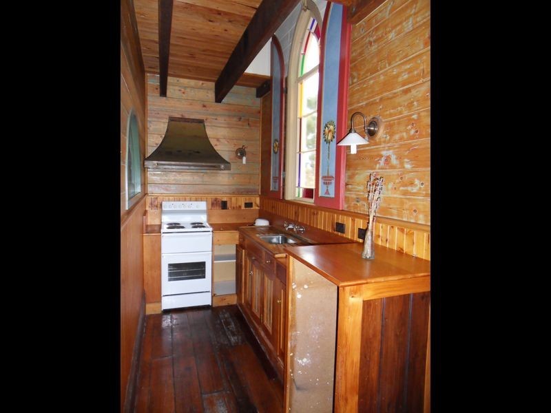 2 to 4 Reid Street, Strahan TAS 7468