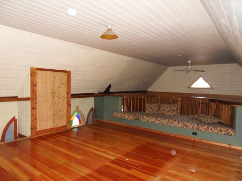 2 to 4 Reid Street, Strahan TAS 7468