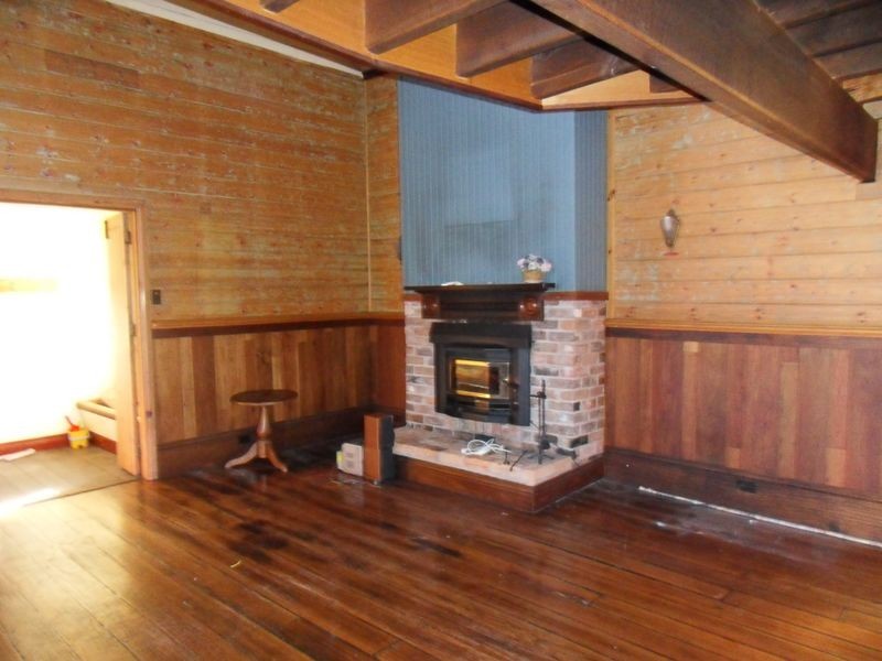 2 to 4 Reid Street, Strahan TAS 7468