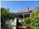 8 Reid Street, Strahan TAS 7468