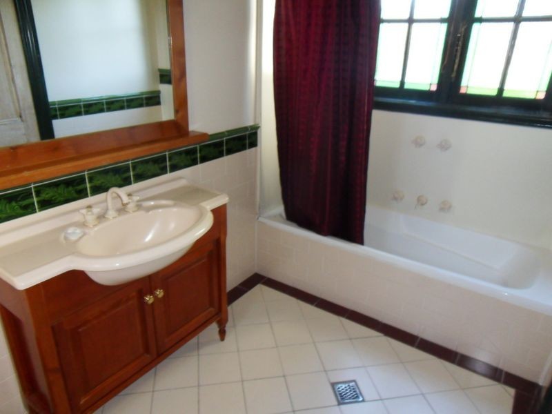 8 Reid Street, Strahan TAS 7468