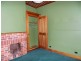 8 Reid Street, Strahan TAS 7468