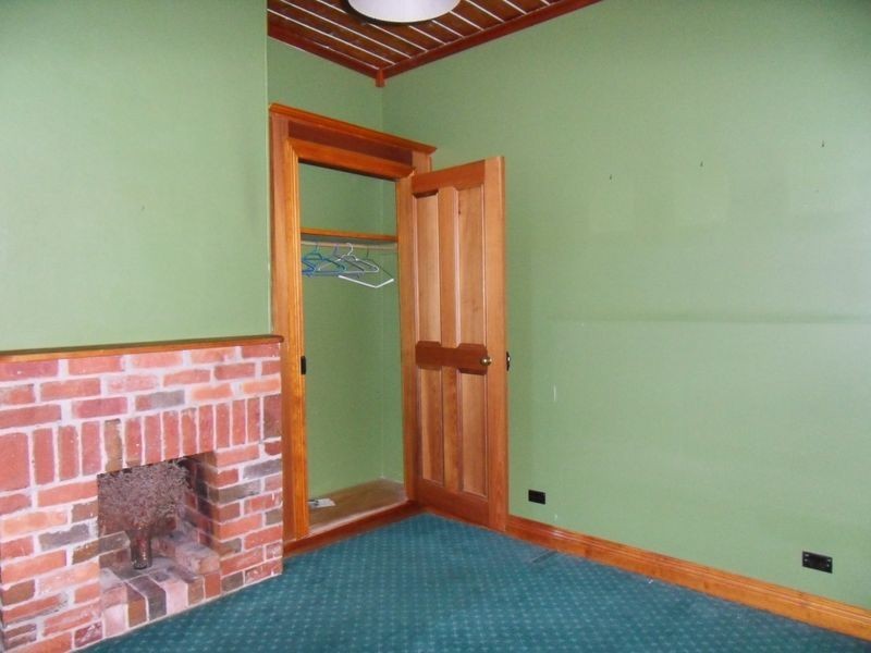 8 Reid Street, Strahan TAS 7468