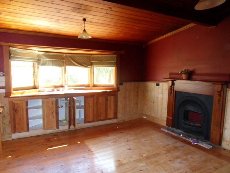 8 Reid Street, Strahan TAS 7468