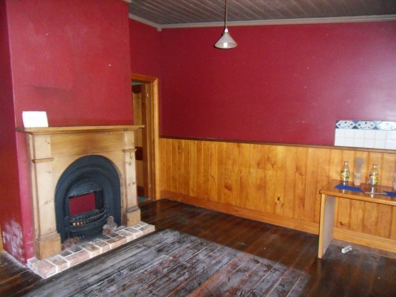 8 Reid Street, Strahan TAS 7468