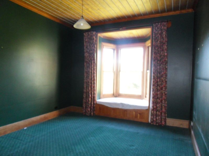 8 Reid Street, Strahan TAS 7468