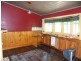 8 Reid Street, Strahan TAS 7468