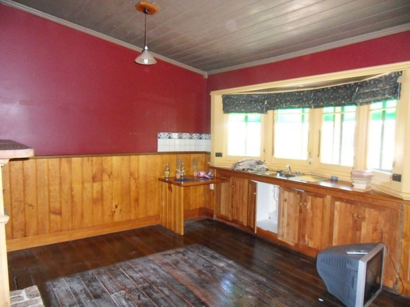 8 Reid Street, Strahan TAS 7468