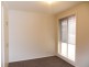 1/12 Southern Cross Drive, Ulverstone TAS 7315
