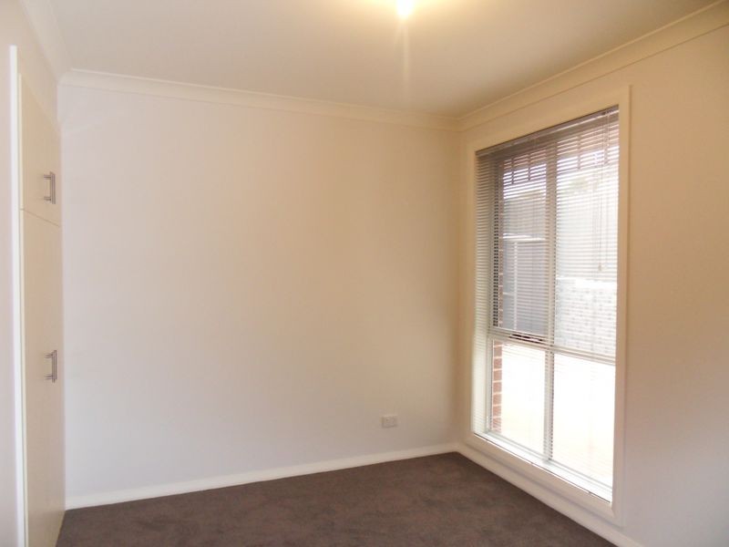1/12 Southern Cross Drive, Ulverstone TAS 7315