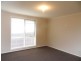 1/12 Southern Cross Drive, Ulverstone TAS 7315