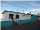 8 Pleasant Street, Burnie TAS 7320