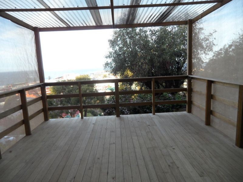 8 Pleasant Street, Burnie TAS 7320