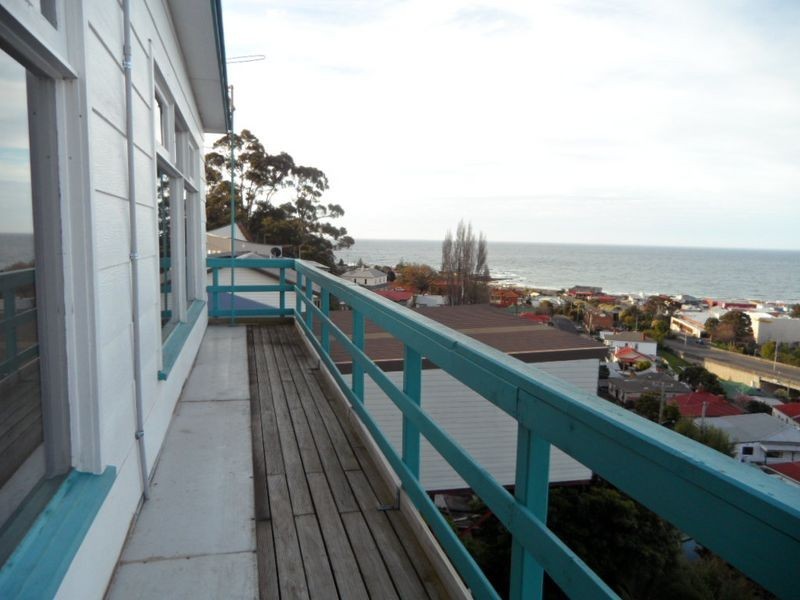 8 Pleasant Street, Burnie TAS 7320