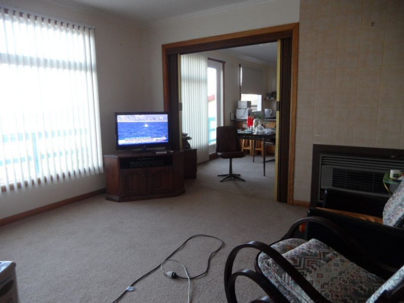 8 Pleasant Street, Burnie TAS 7320