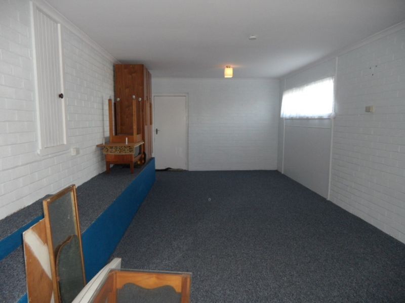 8 Pleasant Street, Burnie TAS 7320