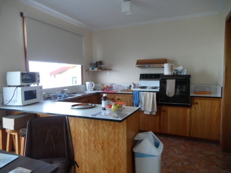 8 Pleasant Street, Burnie TAS 7320