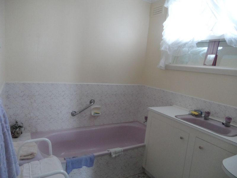 8 Pleasant Street, Burnie TAS 7320