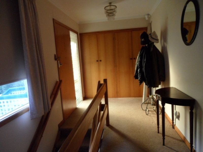 8 Pleasant Street, Burnie TAS 7320