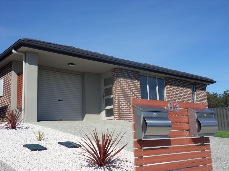 2/63 Stubbs Road, Turners Beach TAS 7315