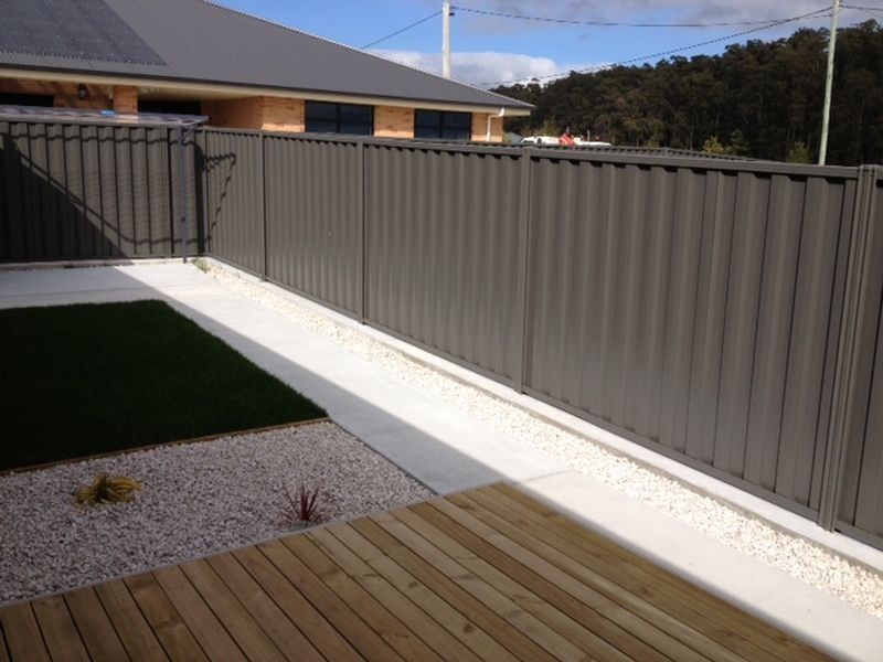 2/63 Stubbs Road, Turners Beach TAS 7315