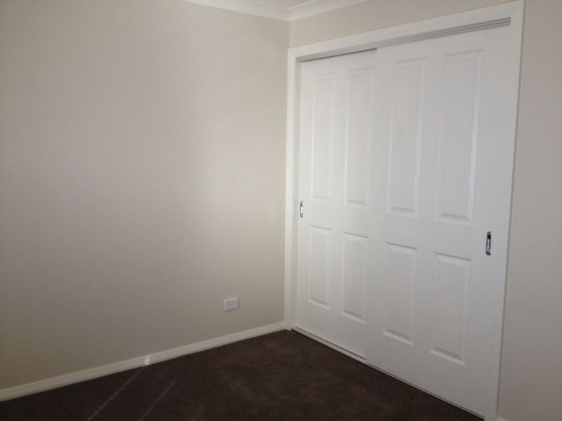 2/63 Stubbs Road, Turners Beach TAS 7315