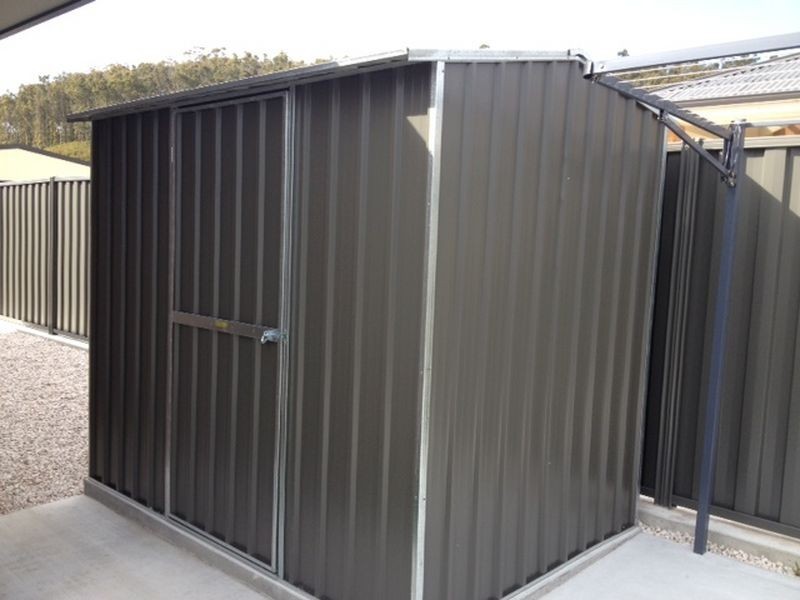 2/63 Stubbs Road, Turners Beach TAS 7315