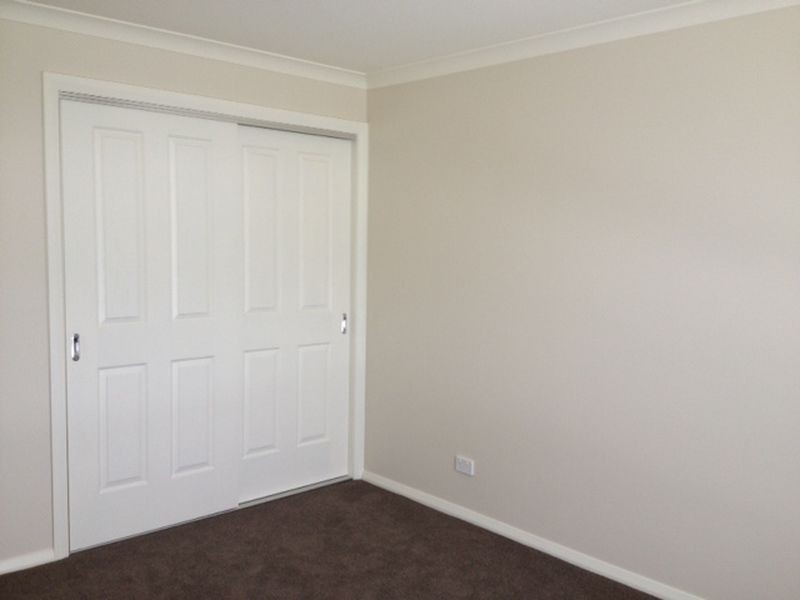 2/63 Stubbs Road, Turners Beach TAS 7315