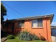 148 Payne Street, Burnie TAS 7320