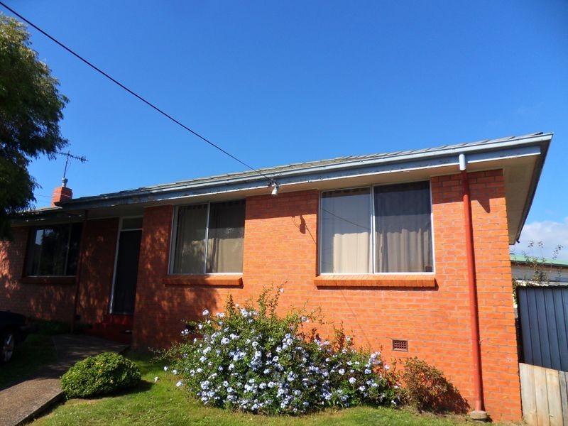 148 Payne Street, Burnie TAS 7320