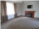 148 Payne Street, Burnie TAS 7320