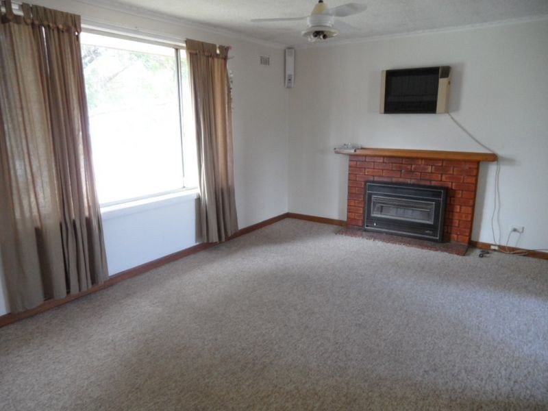148 Payne Street, Burnie TAS 7320