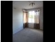 148 Payne Street, Burnie TAS 7320