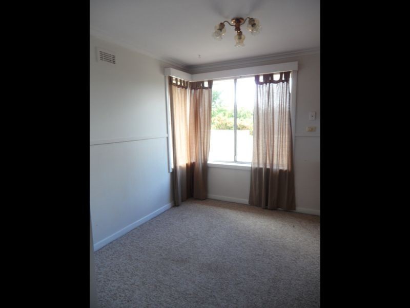 148 Payne Street, Burnie TAS 7320