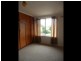 148 Payne Street, Burnie TAS 7320
