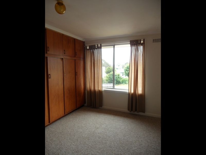 148 Payne Street, Burnie TAS 7320