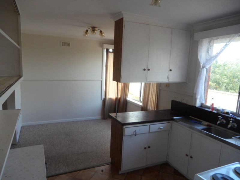 148 Payne Street, Burnie TAS 7320
