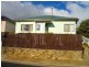 7 Wembley Street, Burnie TAS 7320