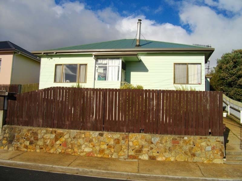 7 Wembley Street, Burnie TAS 7320